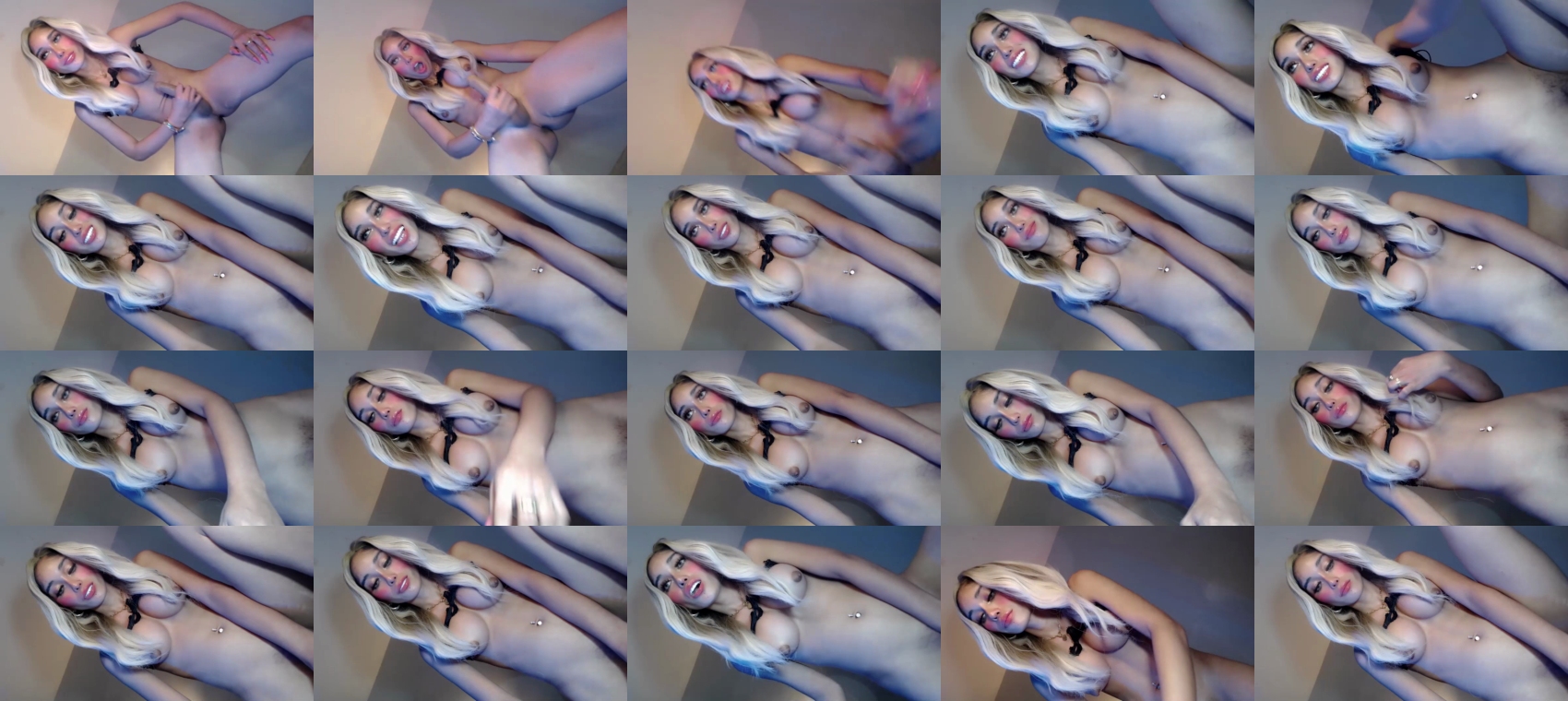 sex_dealerxx  26-08-2023