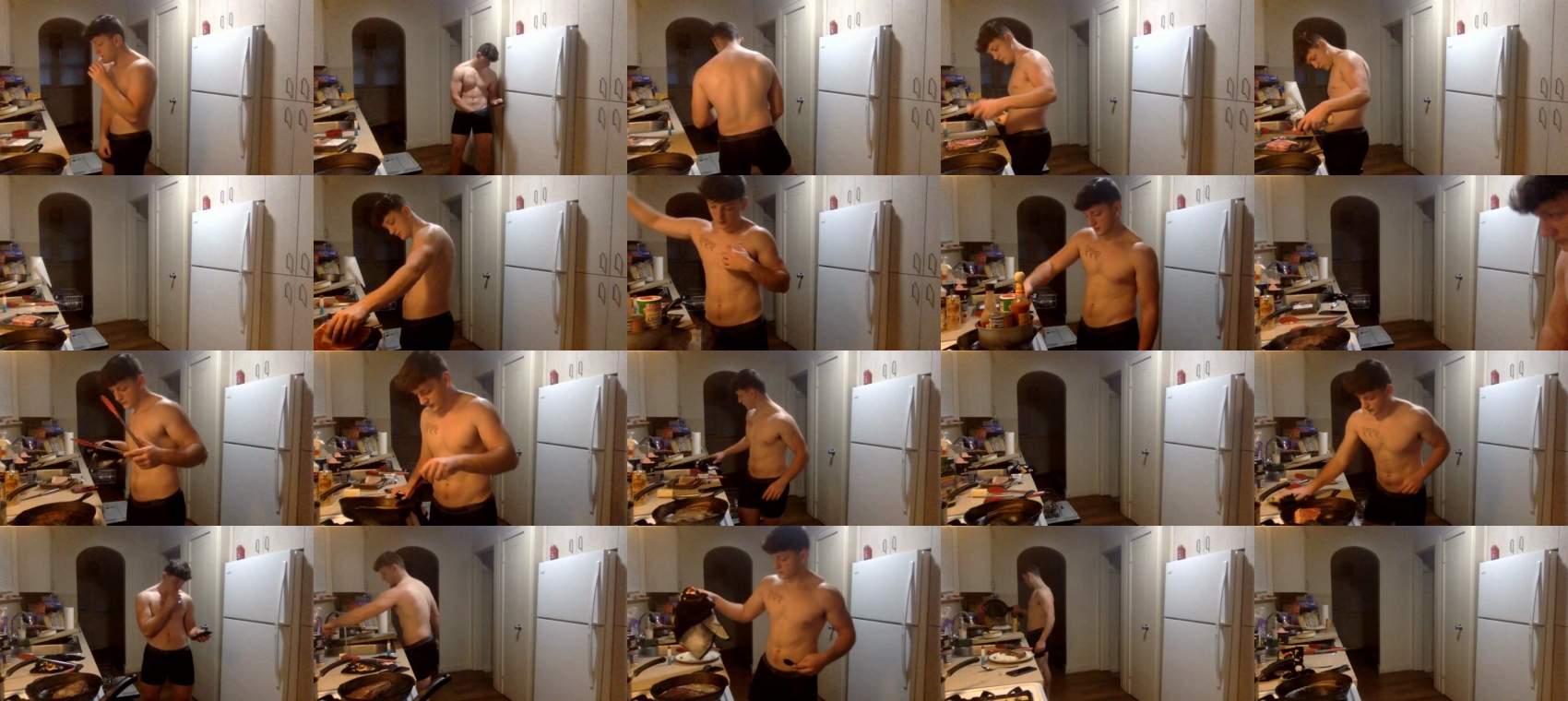 sexylax69  26-08-2023
