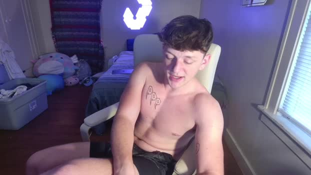 sexylax69  26-08-2023