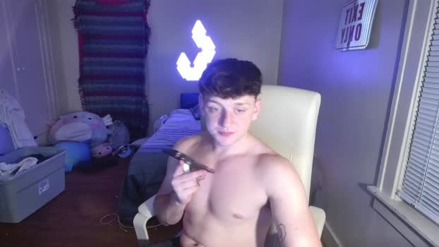 sexylax69  26-08-2023