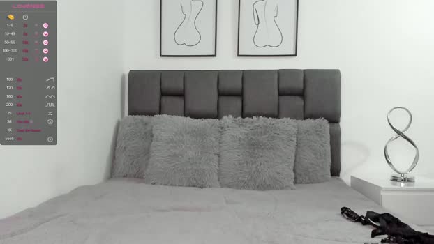 shana_rymer  26-08-2023