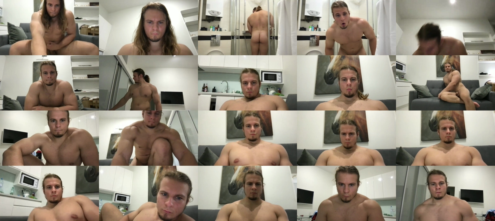 sirklein  26-08-2023