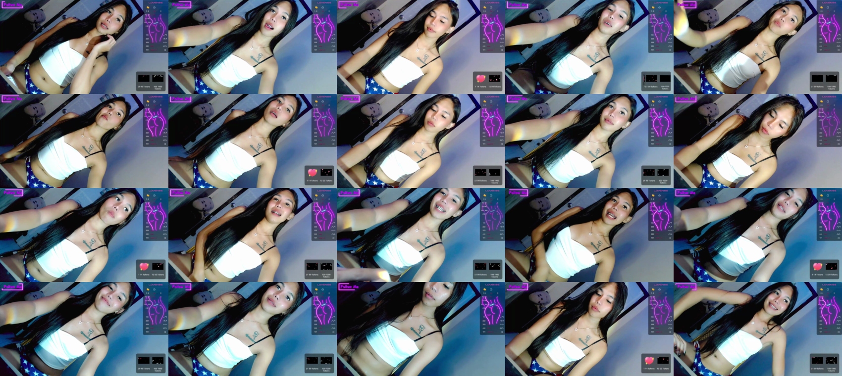 sweetnaughtygirlxxx  26-08-2023