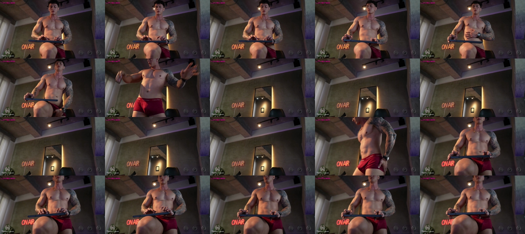 thomas_falcon1  27-08-2023