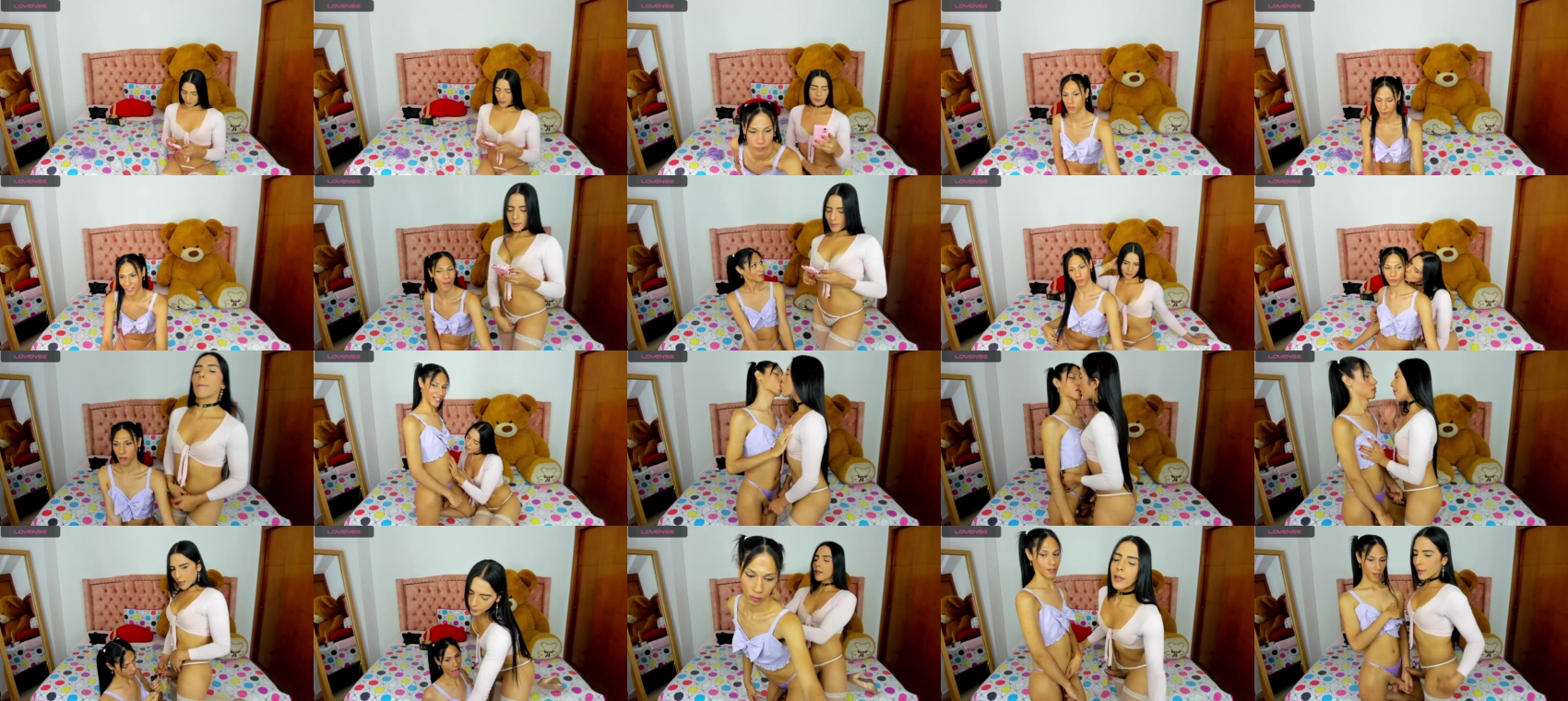 andreaytatyts  27-08-2023