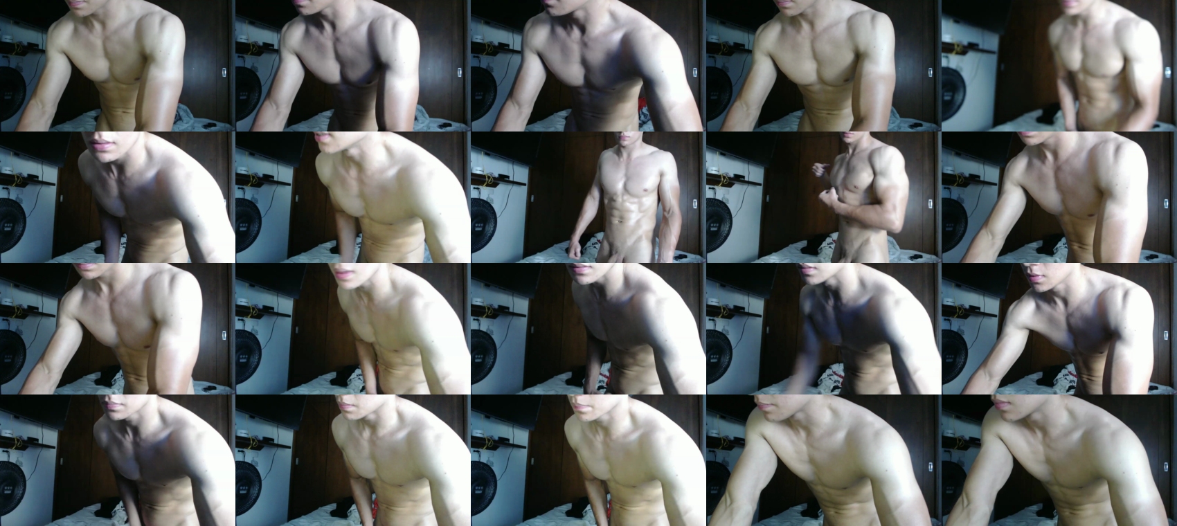ares_aestheticgod  27-08-2023
