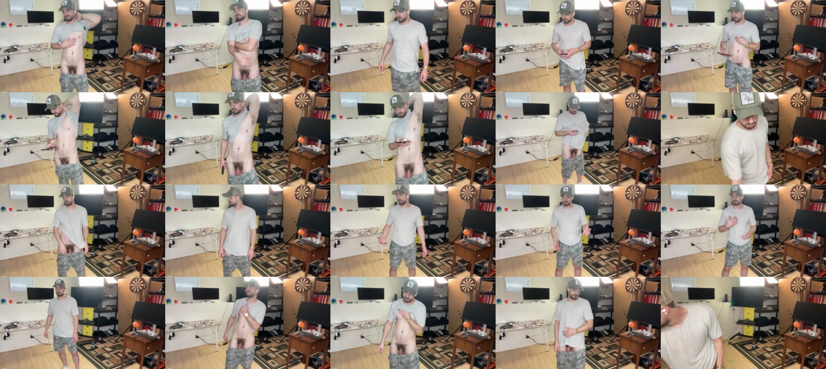 brad_bounce  27-08-2023
