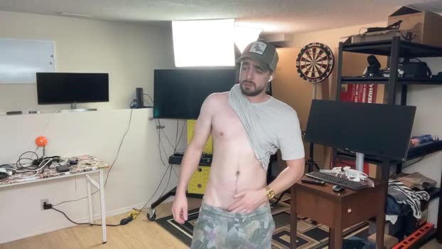 brad_bounce  27-08-2023
