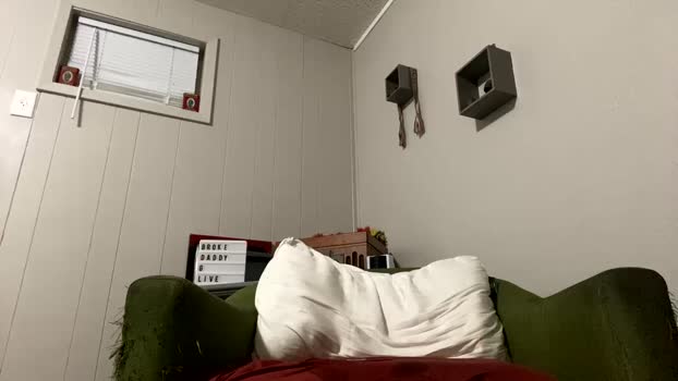 brokedaddyg  27-08-2023