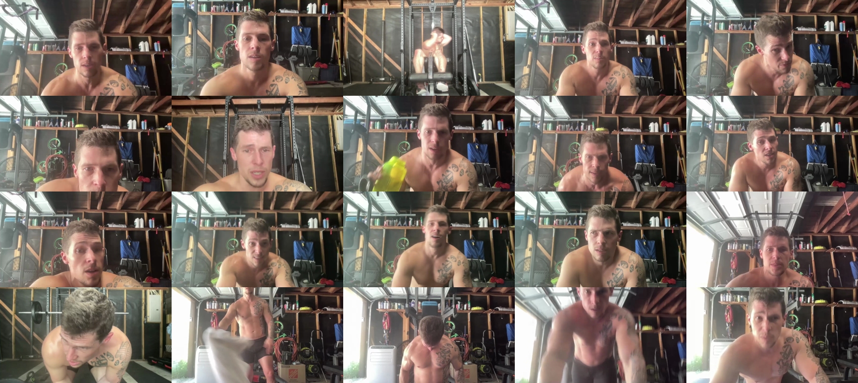 browneyedmuscleboy32  27-08-2023