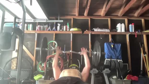 browneyedmuscleboy32  27-08-2023
