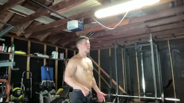 browneyedmuscleboy32  28-08-2023