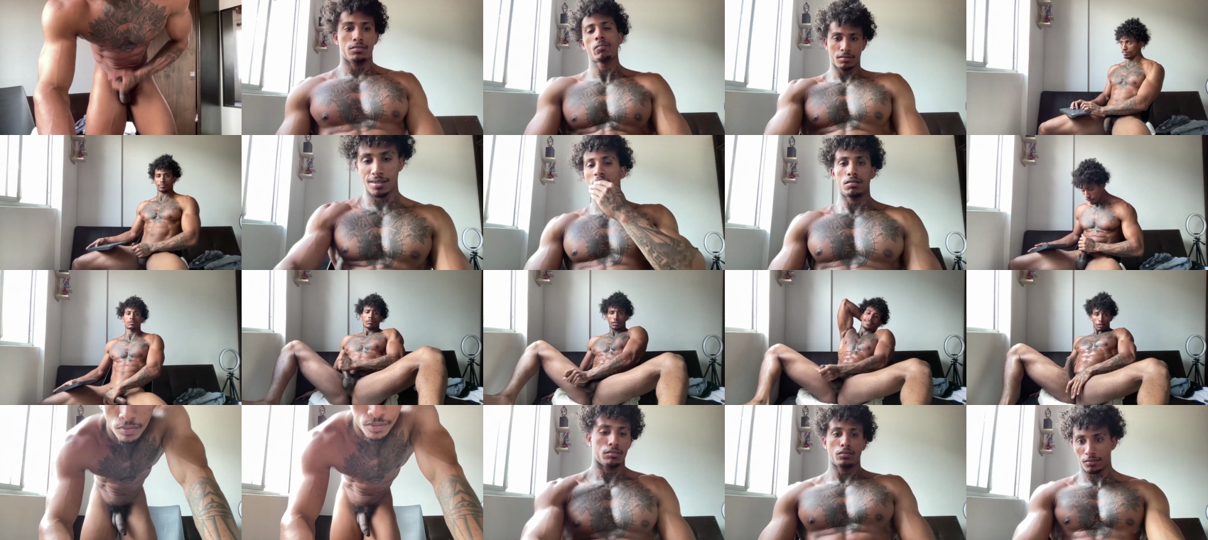 deepthroatfucker_ccs  27-08-2023