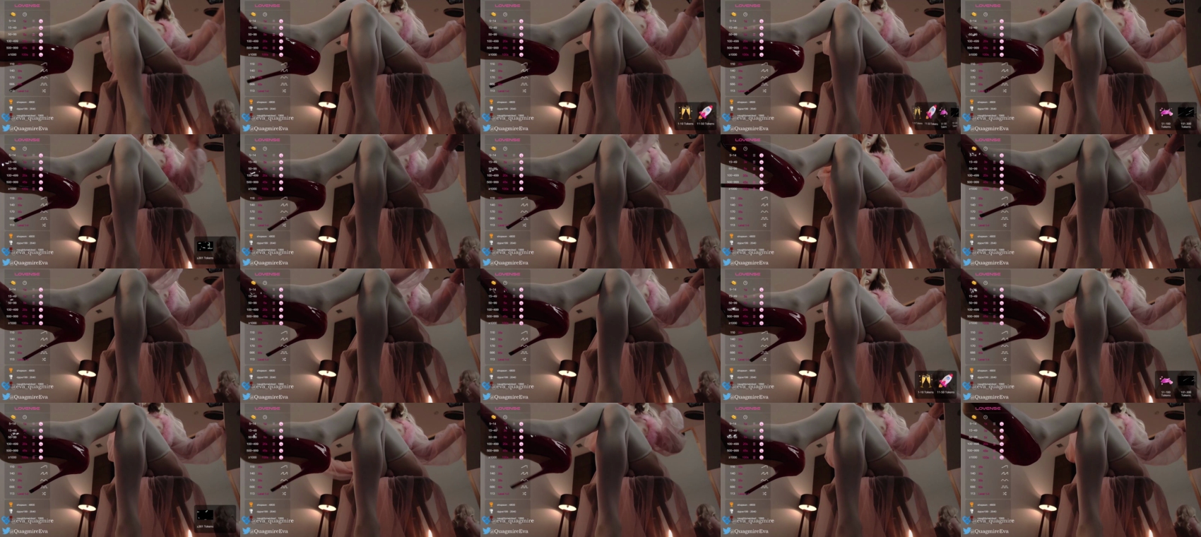 eva_quagmire  28-08-2023