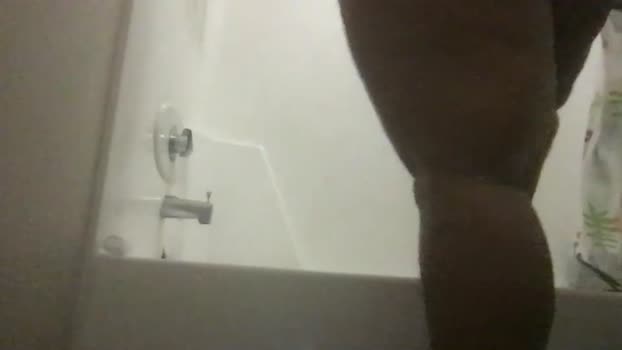 fuckinglatin0  28-08-2023