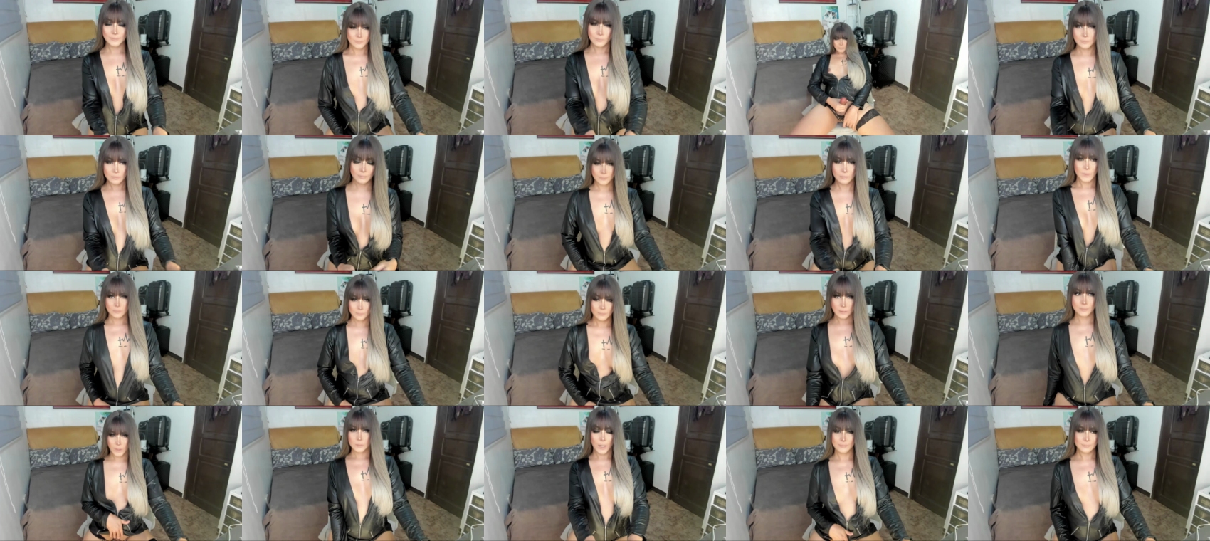 goddessvega00  28-08-2023