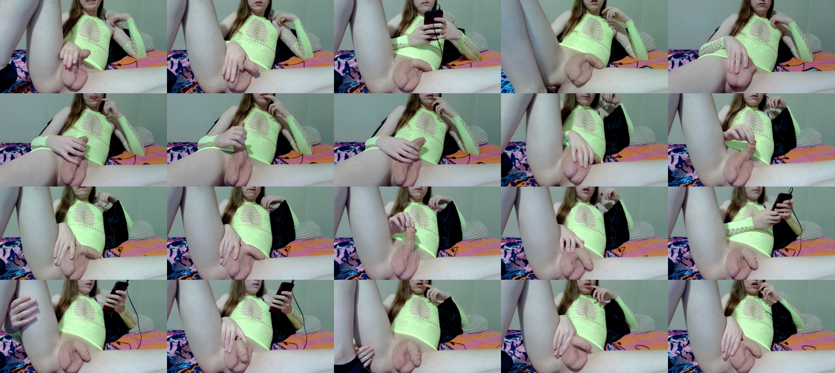 jessicawild67  27-08-2023