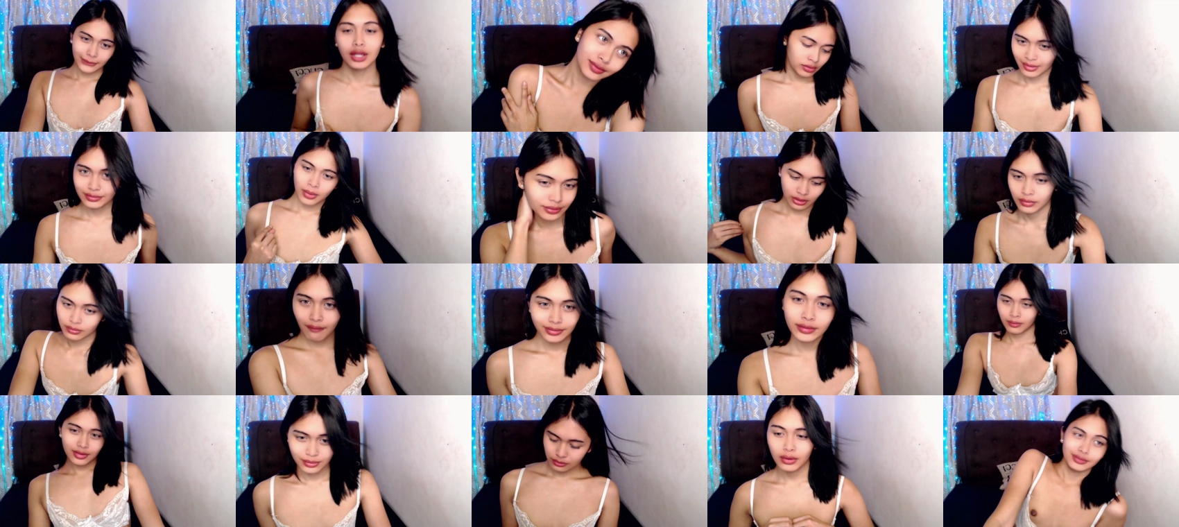 lustykeisha  27-08-2023