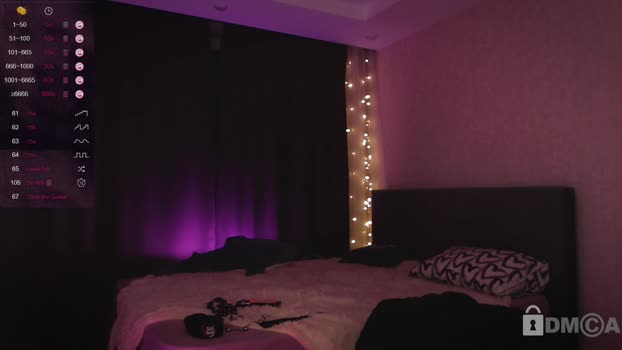 luxury_mommy  27-08-2023