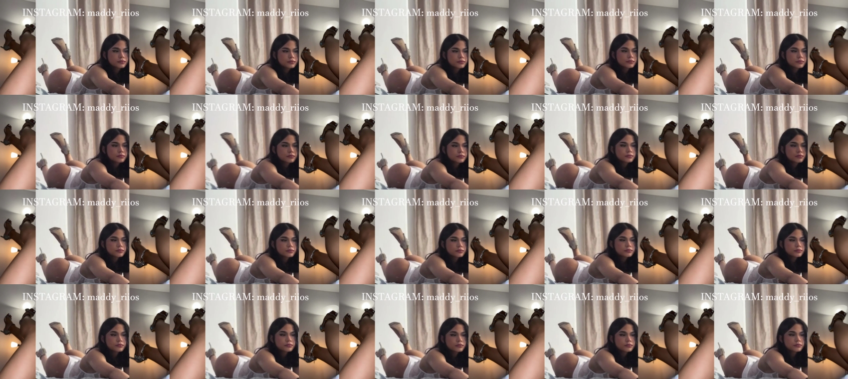 maddy_rios  27-08-2023