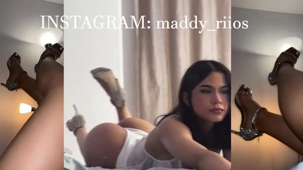maddy_rios  27-08-2023