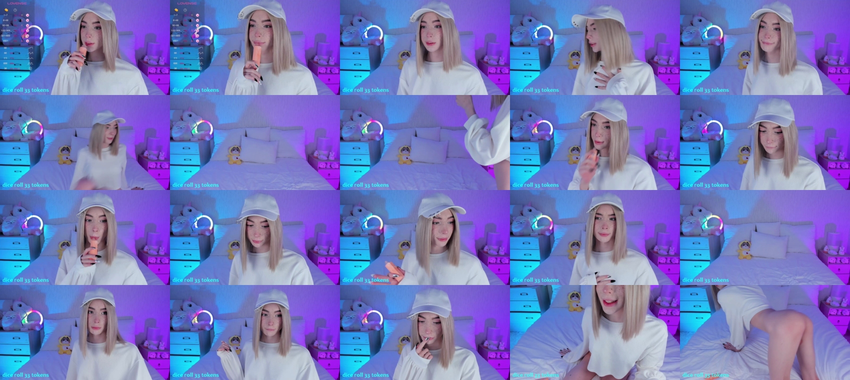 melissaober  27-08-2023