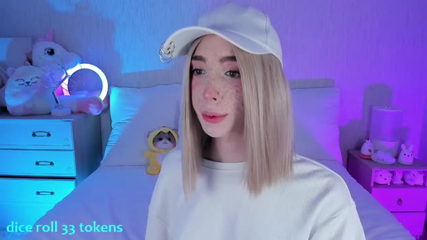 melissaober  27-08-2023
