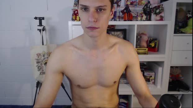 misterydragon  28-08-2023