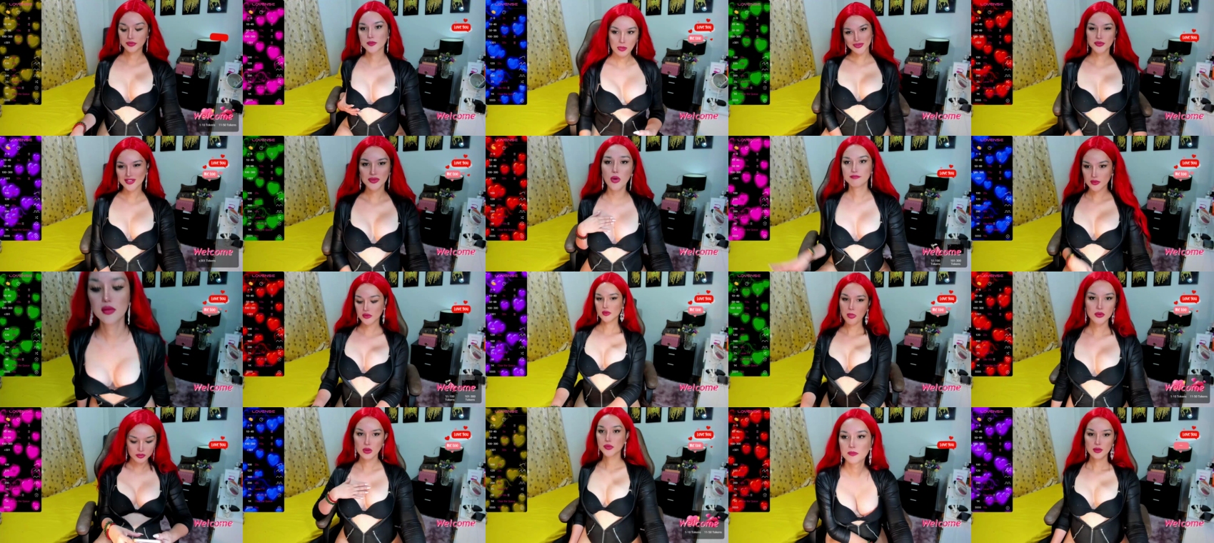 msmonicathrone  28-08-2023