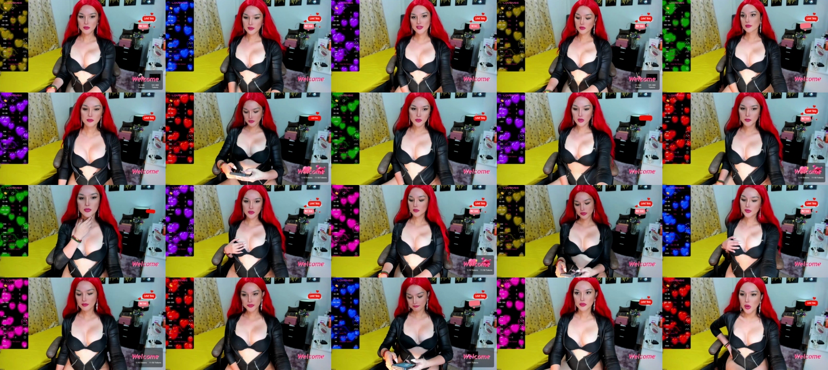 msmonicathrone  28-08-2023