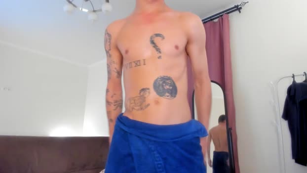 nicky_neal  27-08-2023