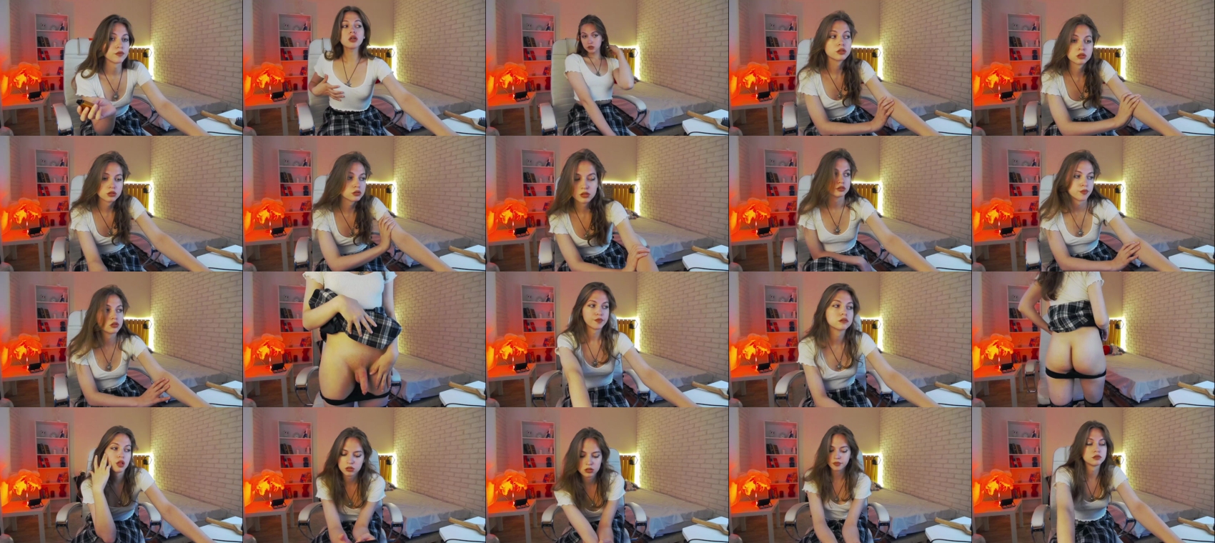 niky_jill  27-08-2023