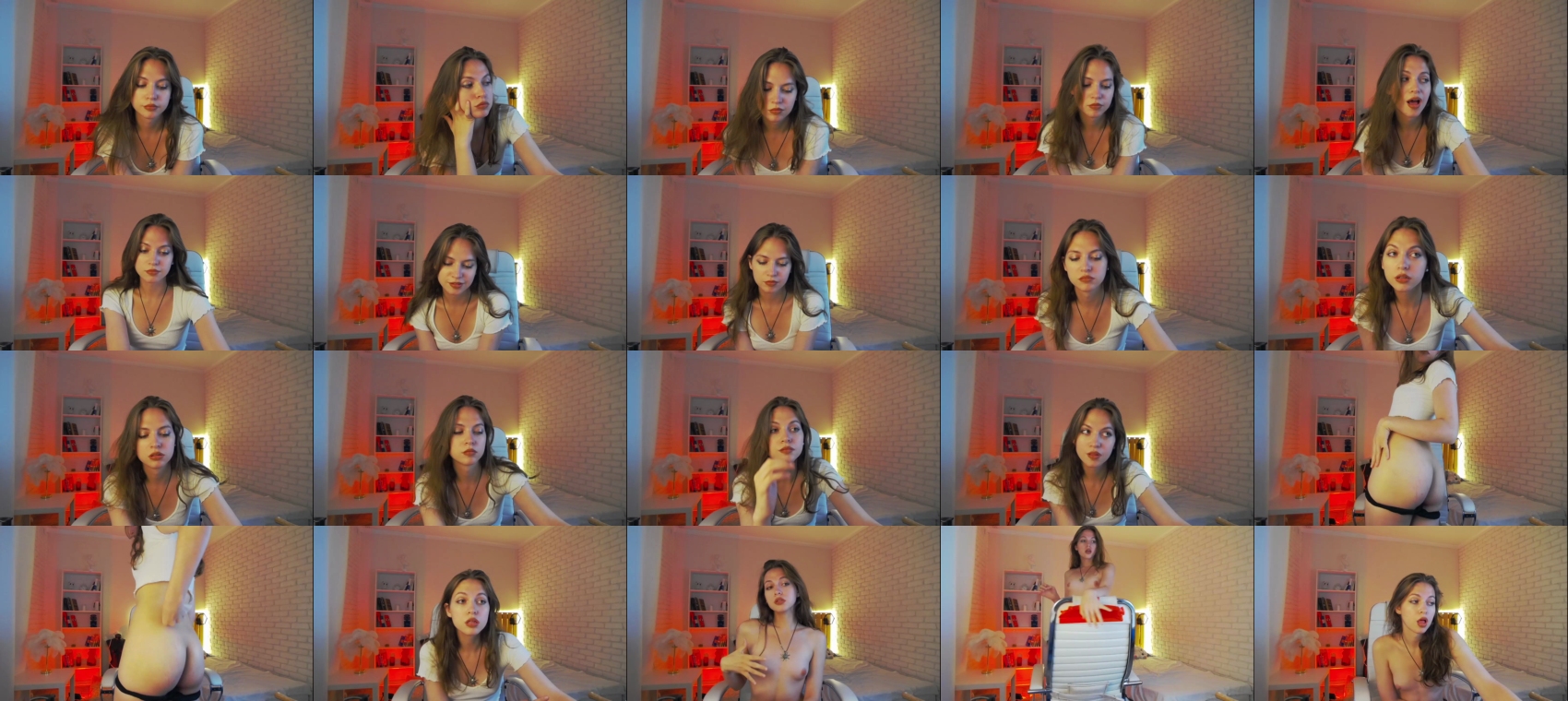 niky_jill  28-08-2023