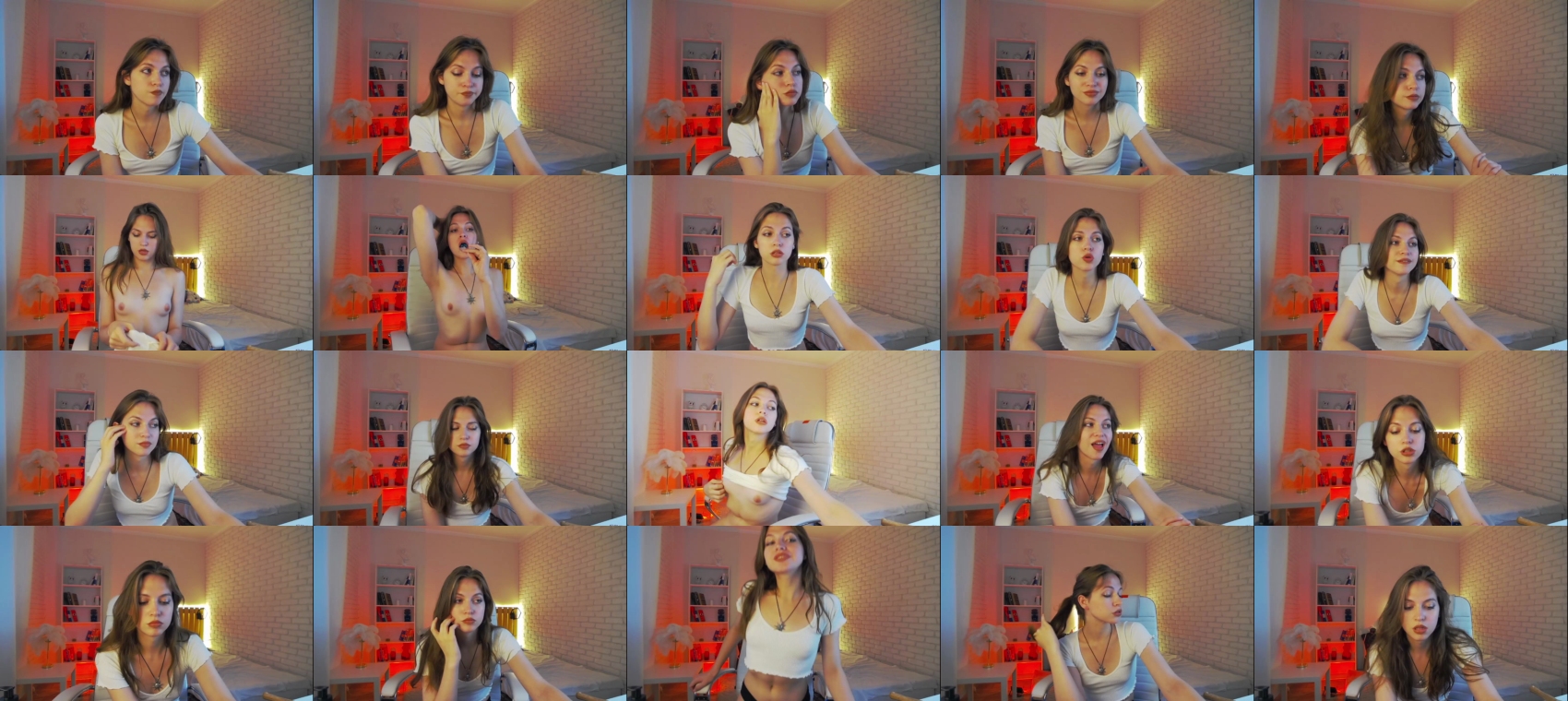 niky_jill  28-08-2023