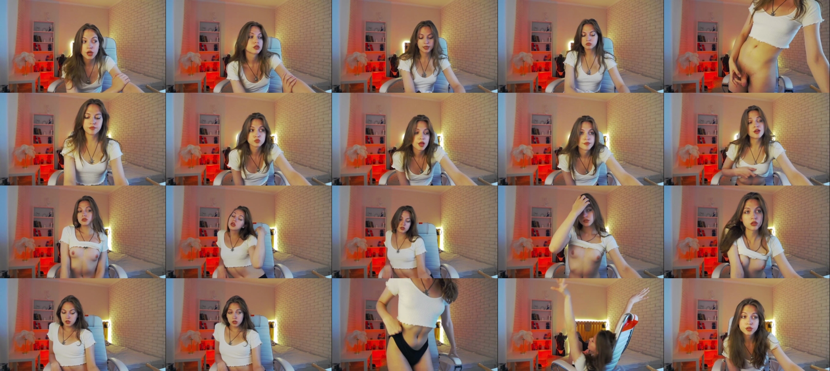niky_jill  28-08-2023