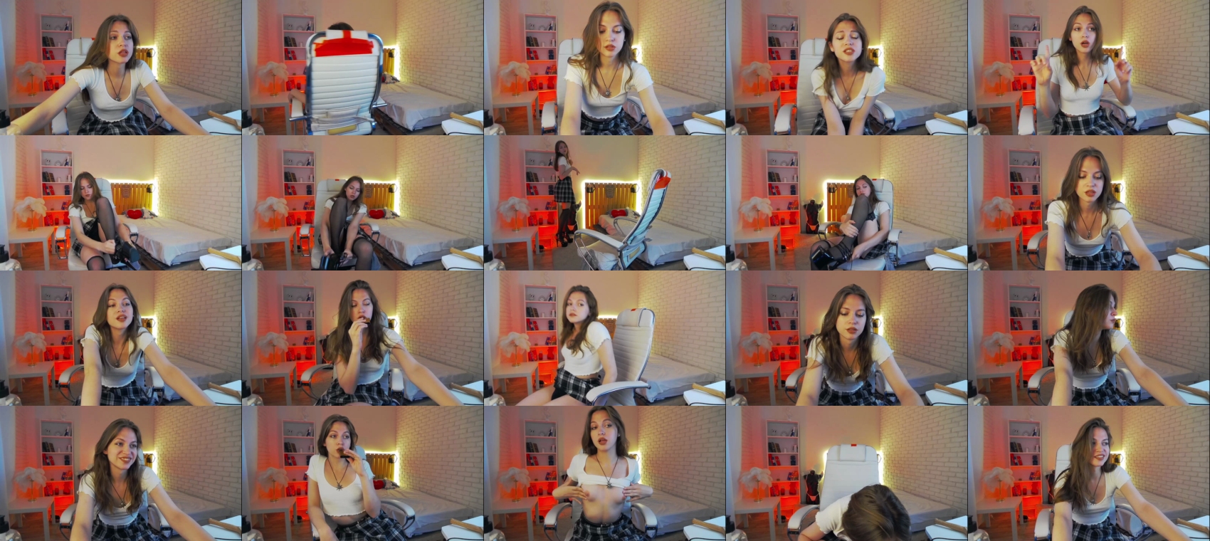 niky_jill  28-08-2023