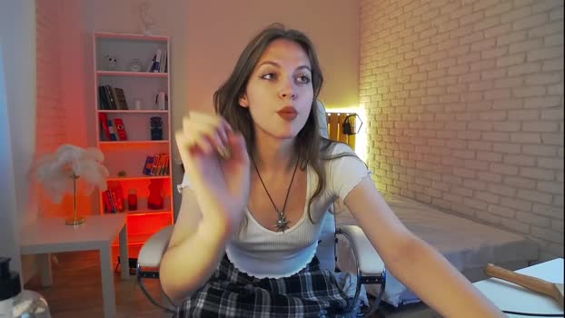 niky_jill  28-08-2023