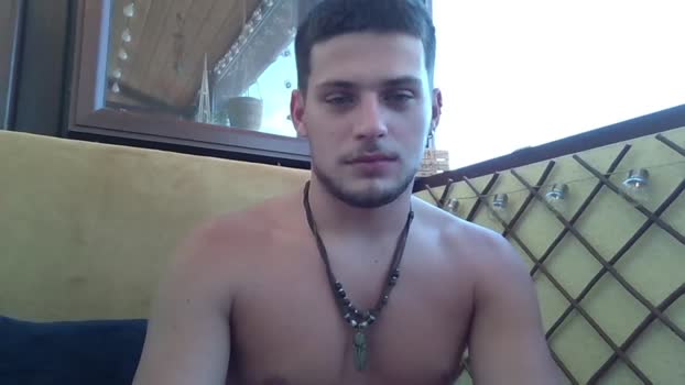 roberto_twink1  28-08-2023