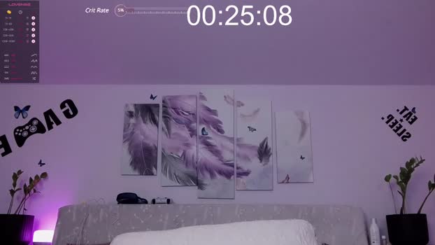 roxybentz  27-08-2023