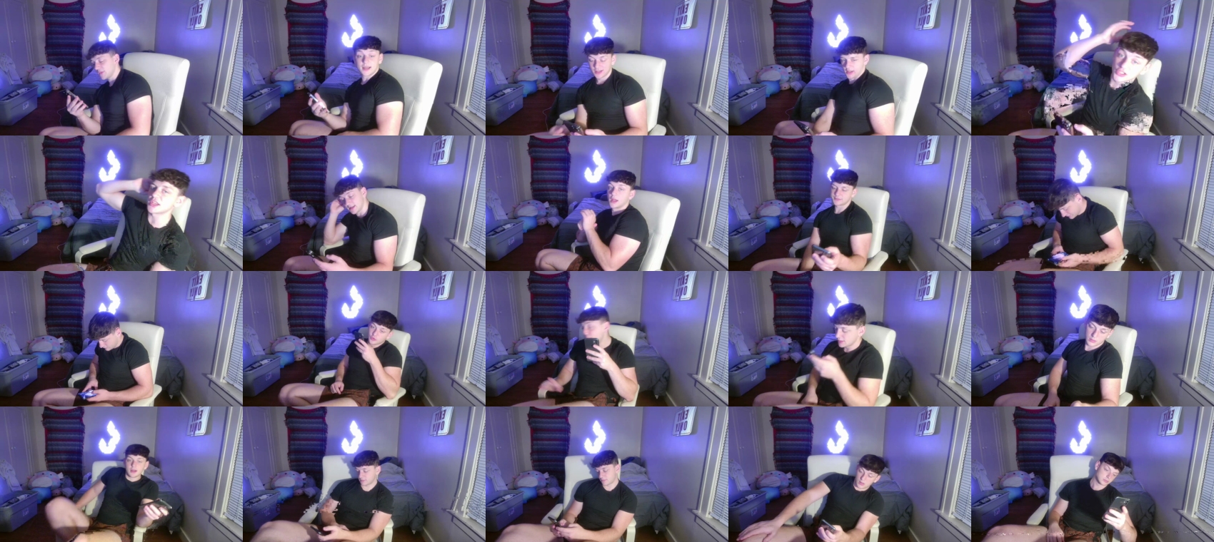 sexylax69  27-08-2023