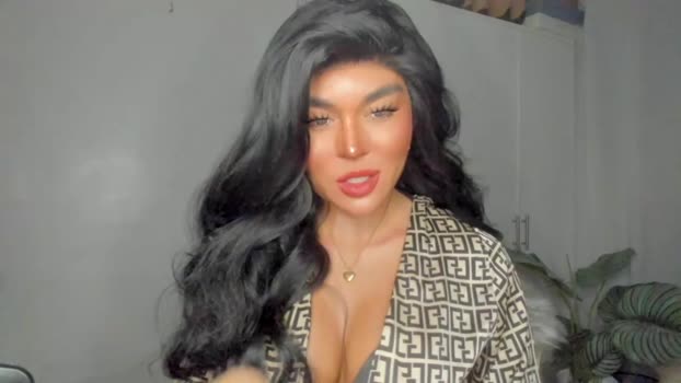 thealmightygoddess  27-08-2023