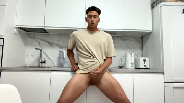 youcan__  28-08-2023