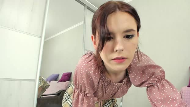 your_sissy_doll  27-08-2023