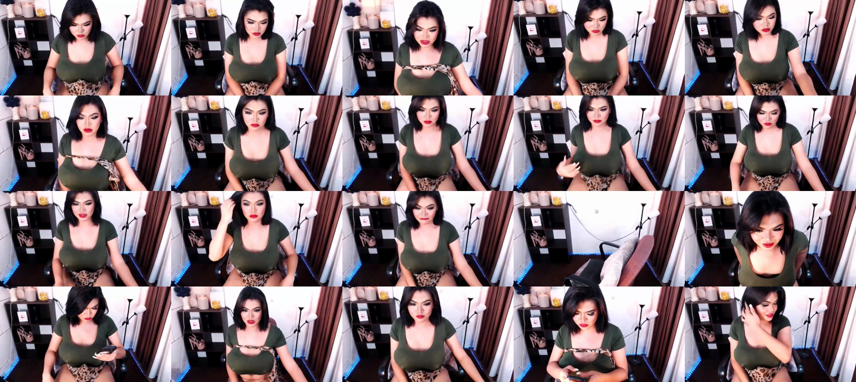 10incheskinkynastytrans  28-08-2023
