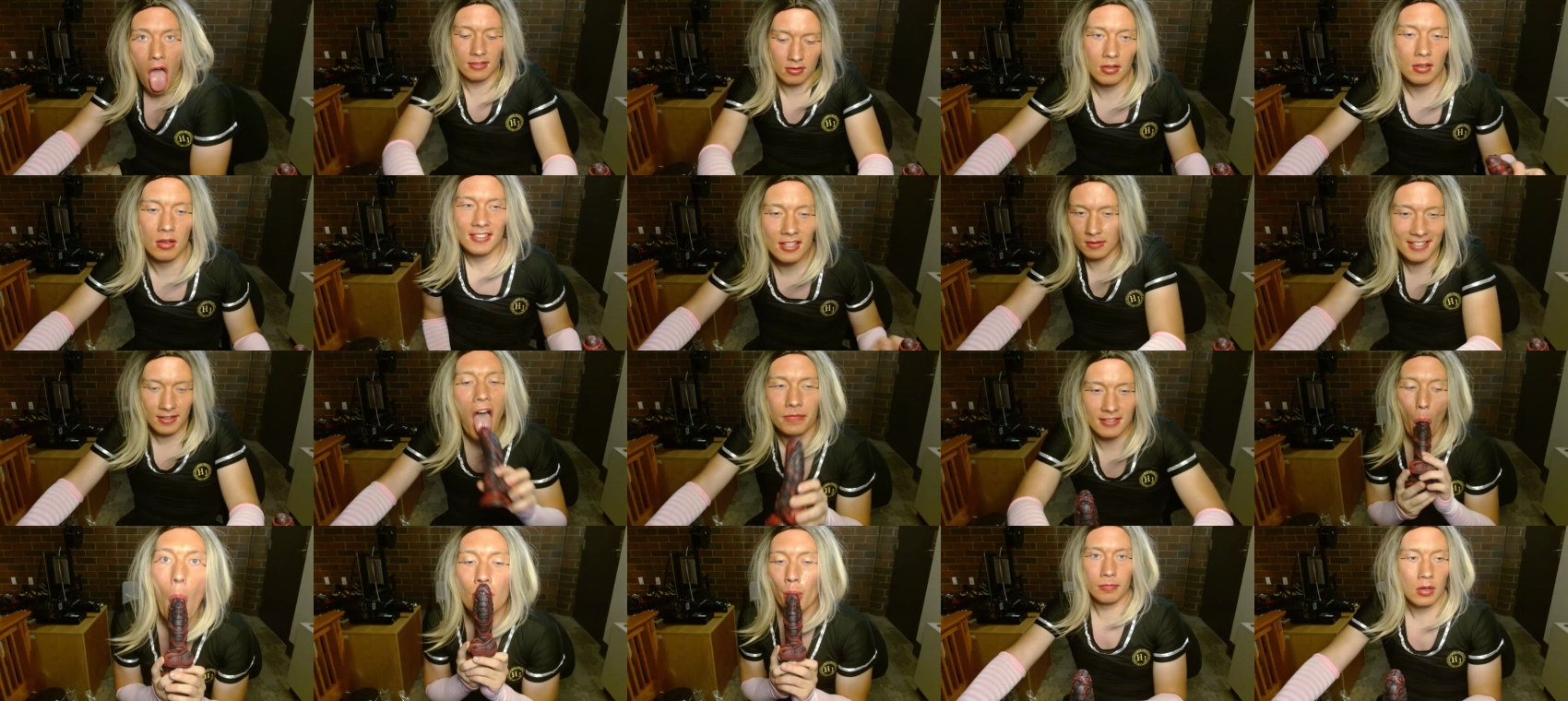 alexis666sissy  28-08-2023