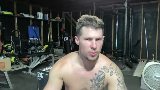 browneyedmuscleboy32  28-08-2023