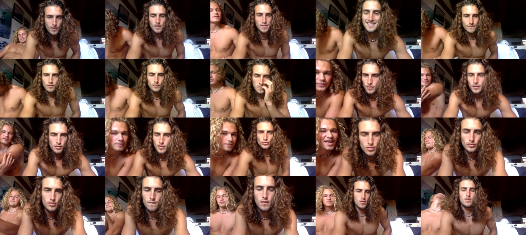 coconanacam  29-08-2023