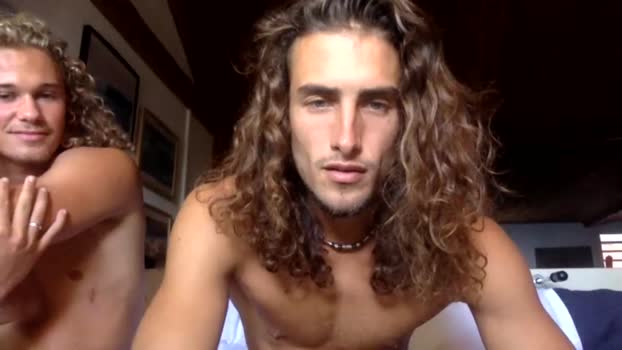 coconanacam  29-08-2023