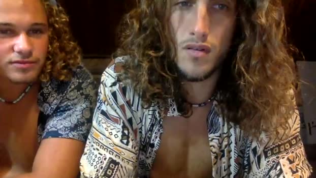 coconanacam  29-08-2023