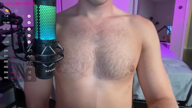 collegejock889  28-08-2023